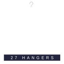 outfit planner