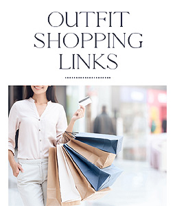 best shopping links for clothes